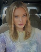 Анкета проститутки Мишель - метро Беговой, возраст - 22