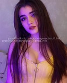 Анкета проститутки Натуся - метро Замоскворечье, возраст - 23