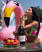 Анкета проститутки Виктория - метро Сокольники, возраст - 23