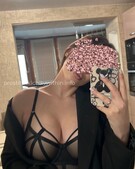 Анкета проститутки Тамара - метро Тушино, возраст - 23