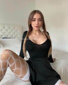 Анкета проститутки Ирина - метро Лефортово, возраст - 23