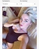 Анкета проститутки Риана - метро Беговой, возраст - 24