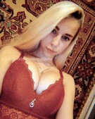 Анкета проститутки Ника - метро Таганский, возраст - 24